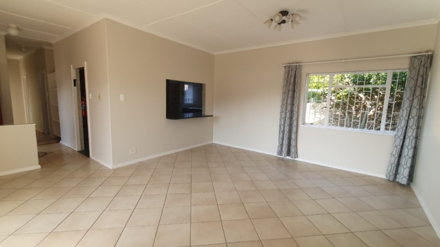 3 Bedroom Property for Sale in Aston Bay Eastern Cape